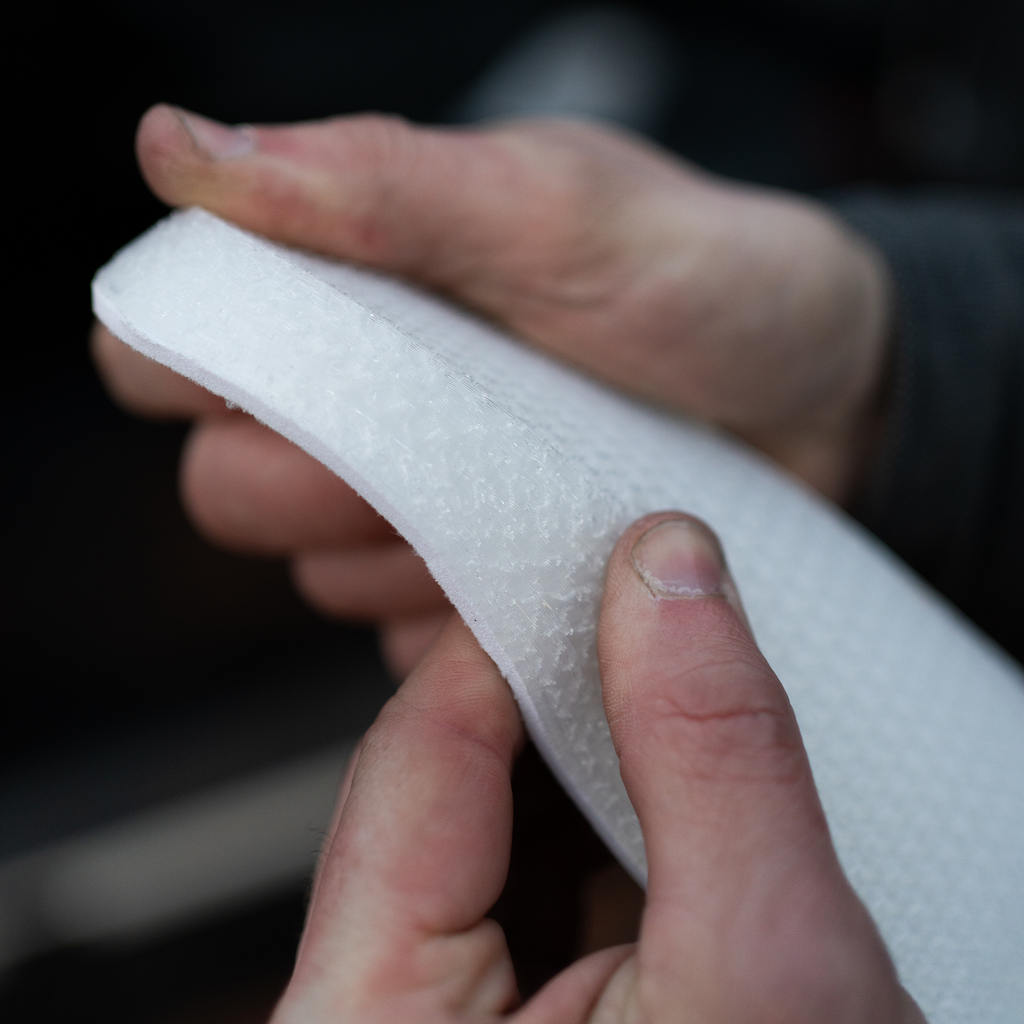 Best Athletic Orthotics for Comfort & Performance | Custom Running ...